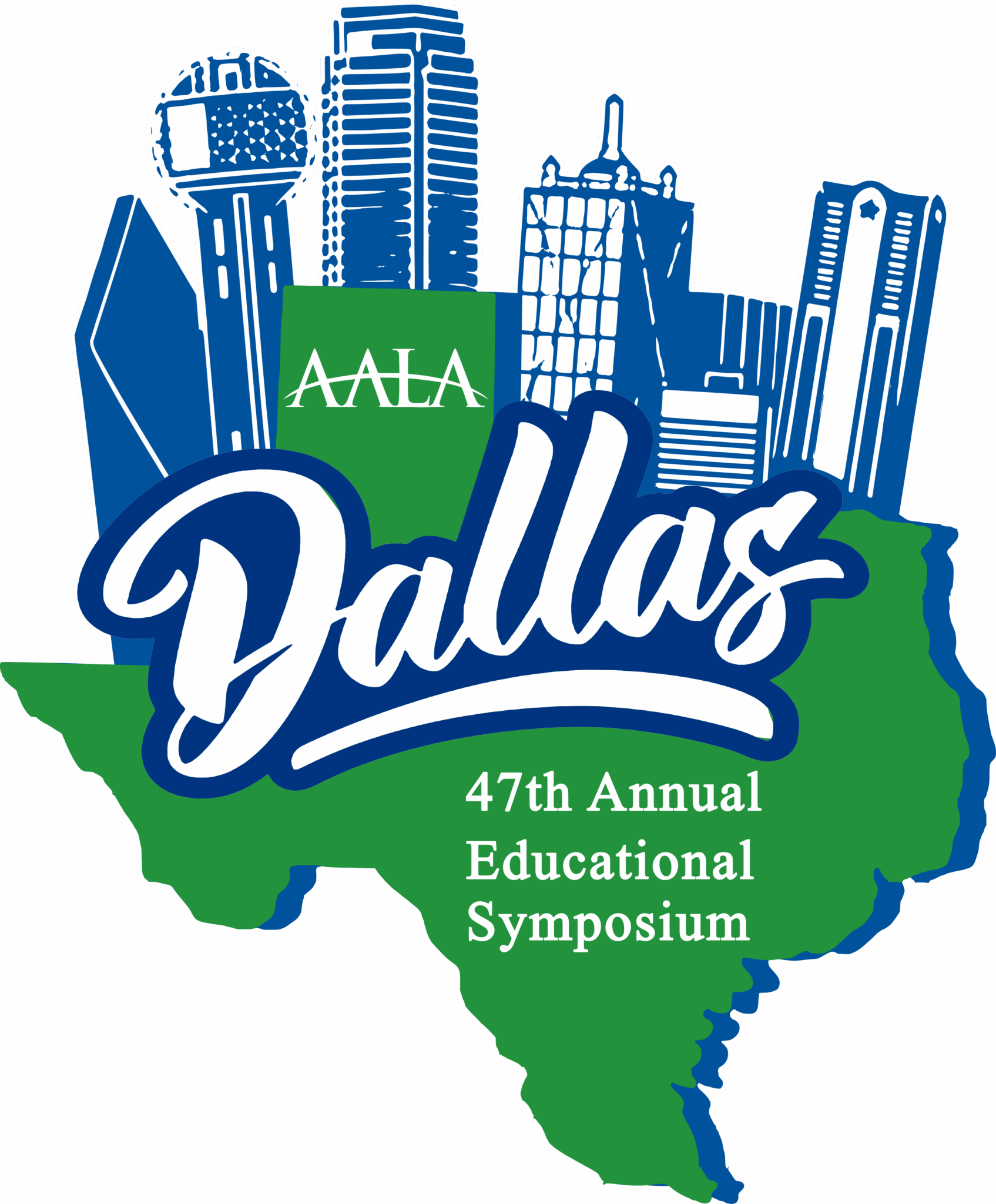 2026 Annual Educational Symposium – AALA