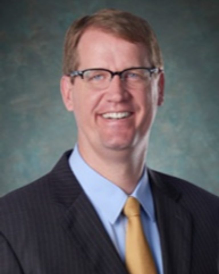 2021 Candidates for Presidentelect and AALA Directors AALA