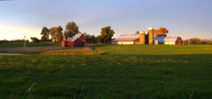 Lee_farm_sunset_hdr_1